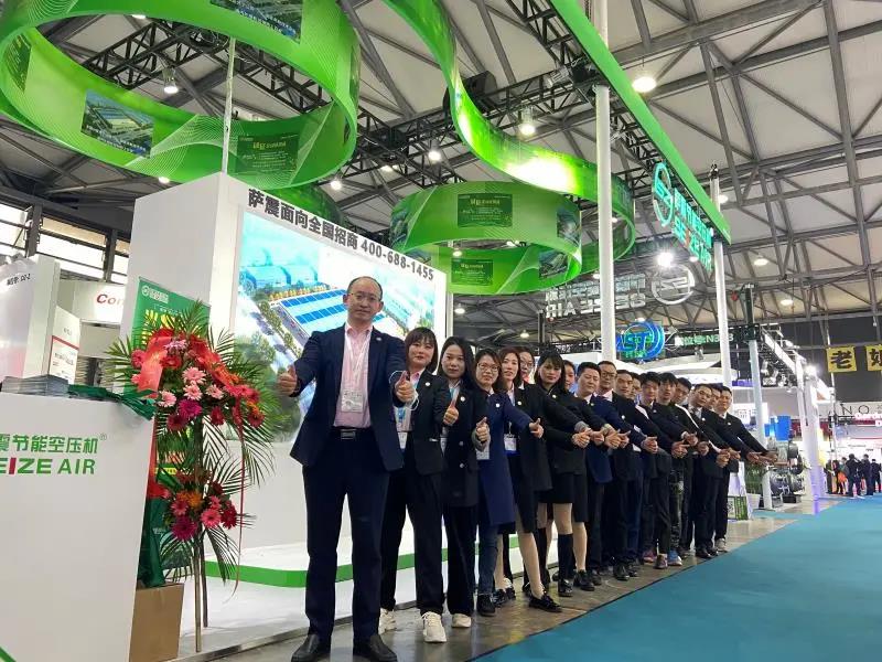 �_��Չ��C(j��)չ��(hu��)