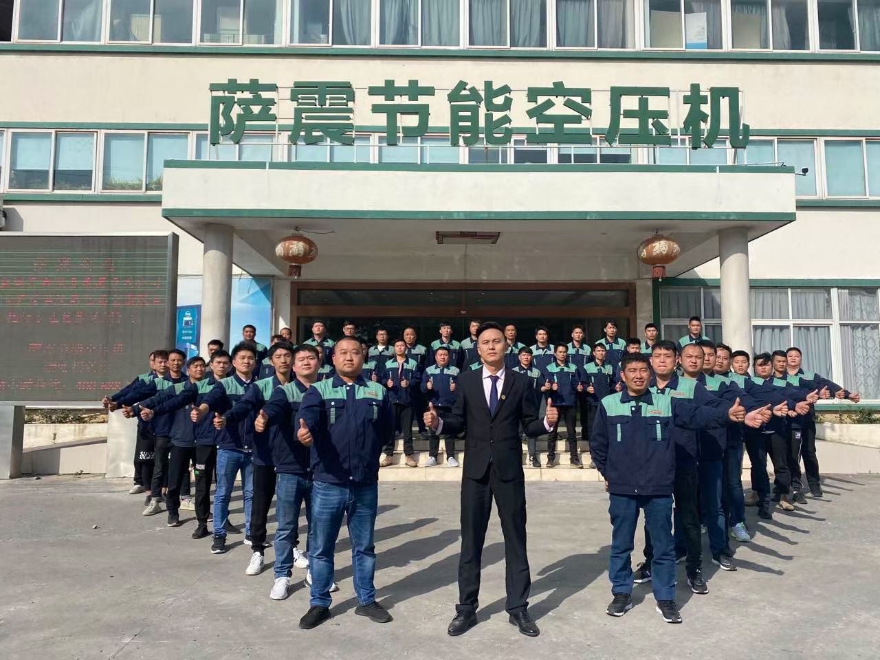 �_��(ji��)�ܿՉ��C(j��)����(w��)��(j��ng)��