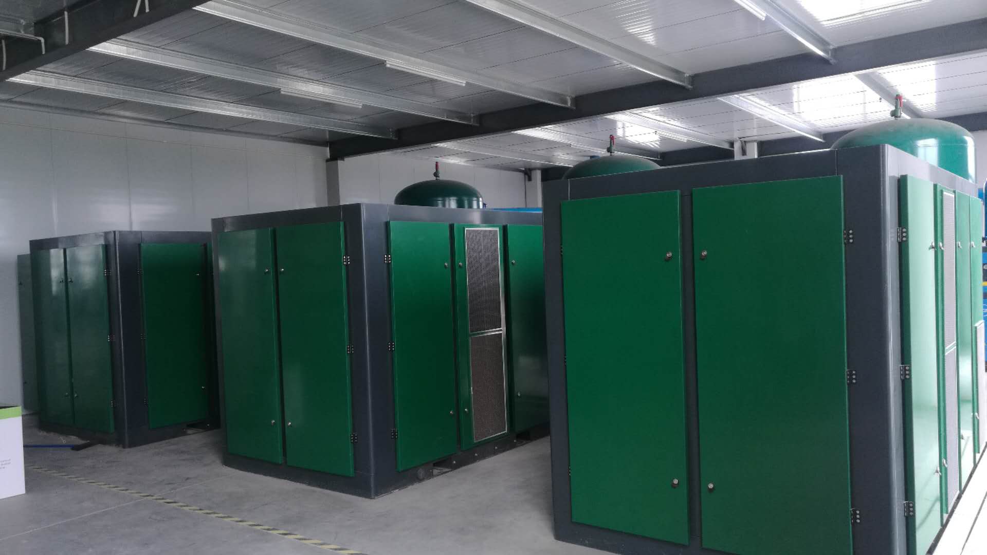 �_��Չ��C(j��)�r���F���ԃr�ȸ�