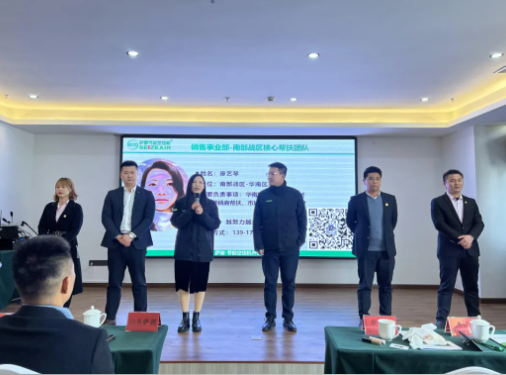 �_��(ji��)�ܿՉ��C(j��)�����N�ۈF(tu��n)��x������1