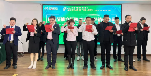 �_��(ji��)�ܿՉ��C(j��)�N�ۺ��ĈF(tu��n)��x������