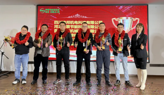 �_��(ji��)�ܿՉ��C(j��)��(y��u)�㽛(j��ng)�N��