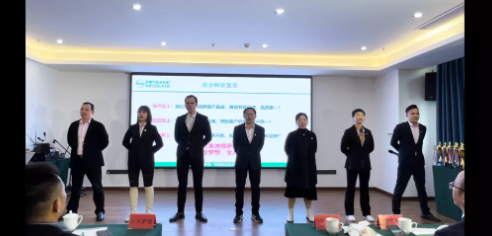 �_����ĈF(tu��n)��x������