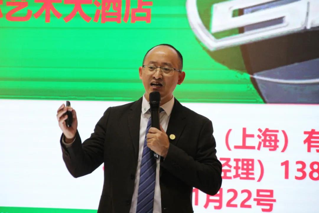 �_�����ܹ�(ji��)�ܿՉ��C(j��)����(j��ng)���̼t��������2021��ȿ��Y(ji��)&2022���Ҏ(gu��)����