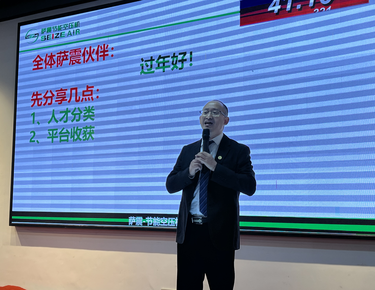 ��ף�_�����ܹ�(ji��)�ܿՉ��C(j��)2021���(hu��)�A�M��Ļ