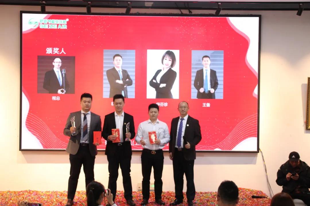 2021�_����(y��u)���(zh��n)�^(q��)���O(ji��n)��(ji��ng)