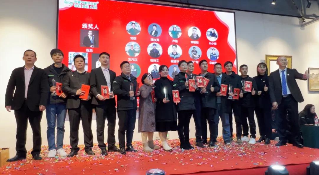 2021�_�𿂱O(ji��n)�����L֮��