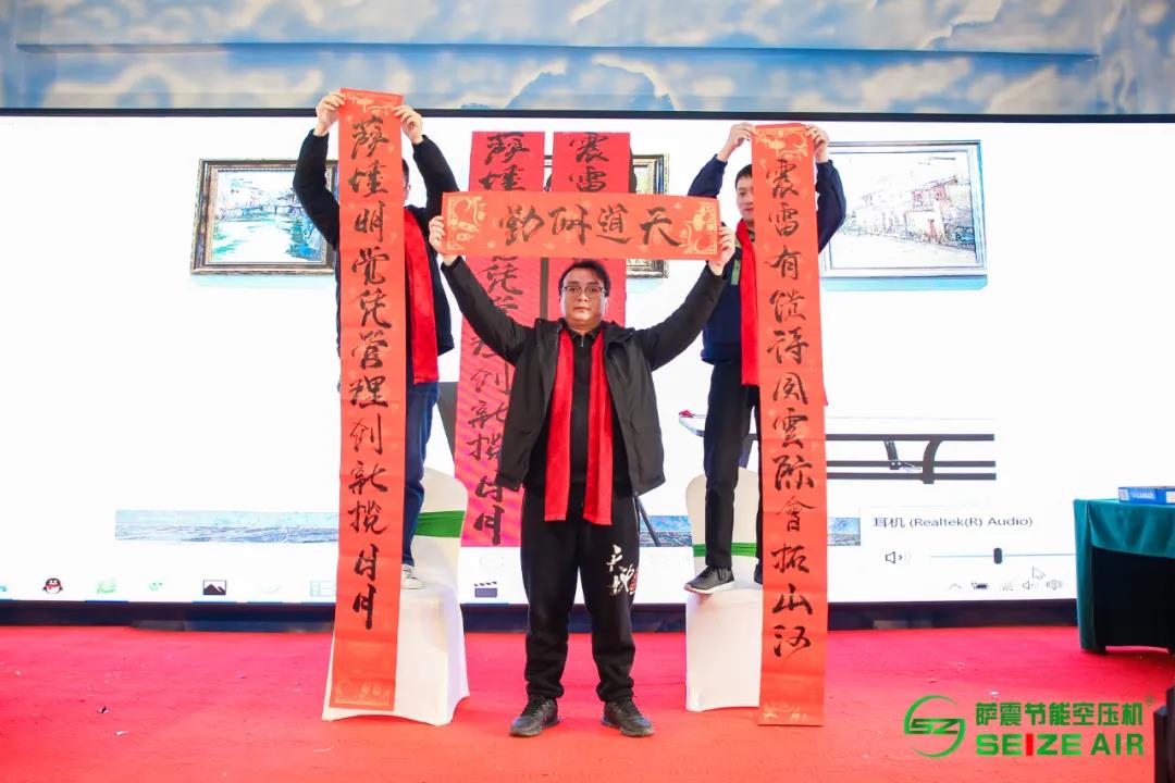 �_��(ji��)�ܿՉ��C(j��)2021���(hu��)��(ji��)Ŀ����˲�g