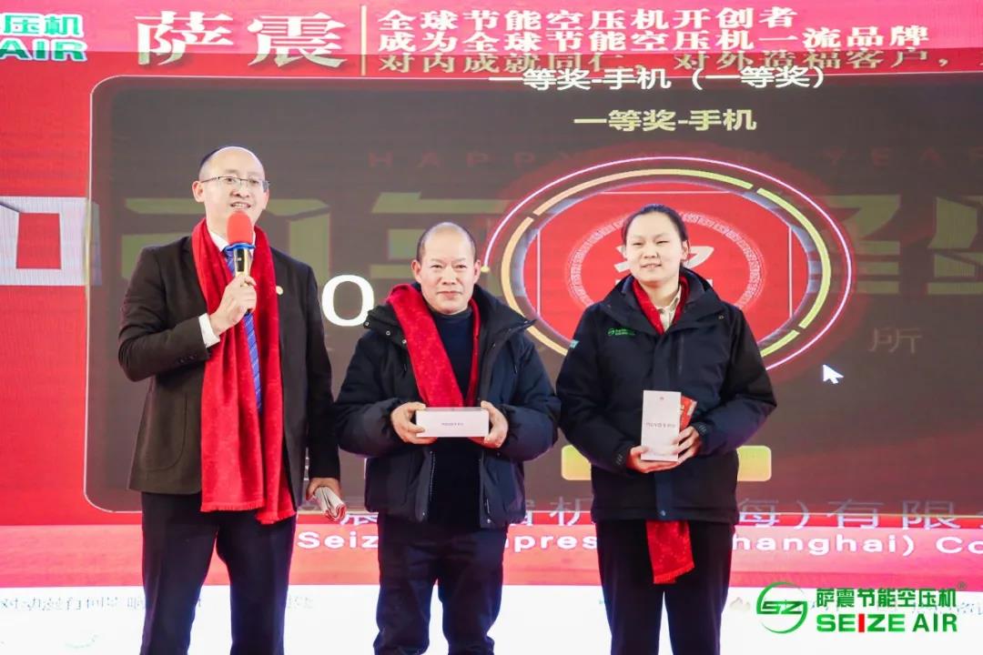 �_��(ji��)�ܿՉ��C(j��)2021���(hu��)�骄(ji��ng)�F(xi��n)��