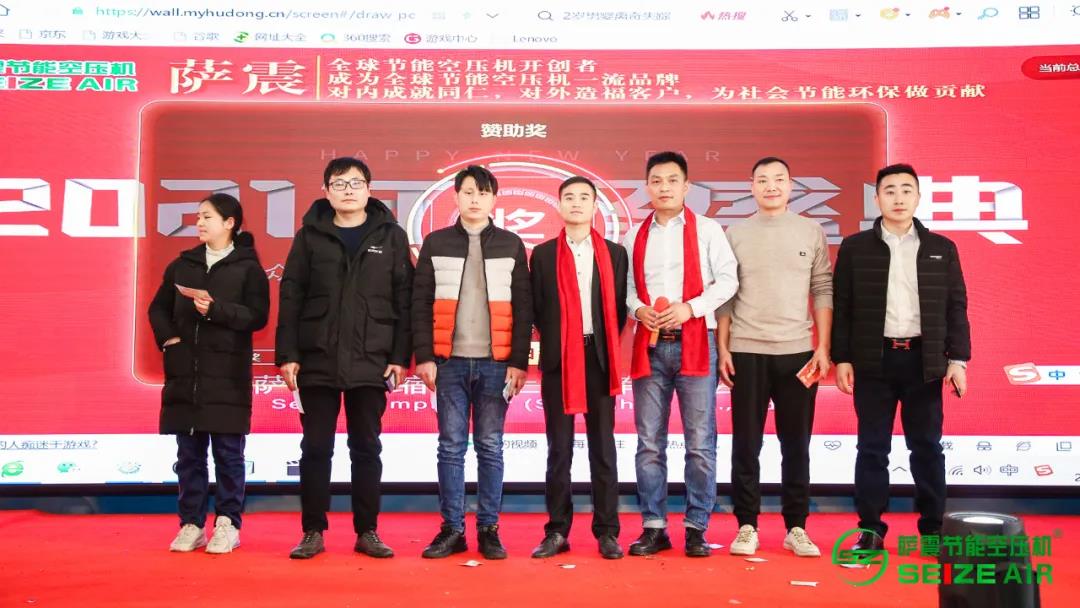 �_��(ji��)�ܿՉ��C(j��)2021���(hu��)�骄(ji��ng)�F(xi��n)��