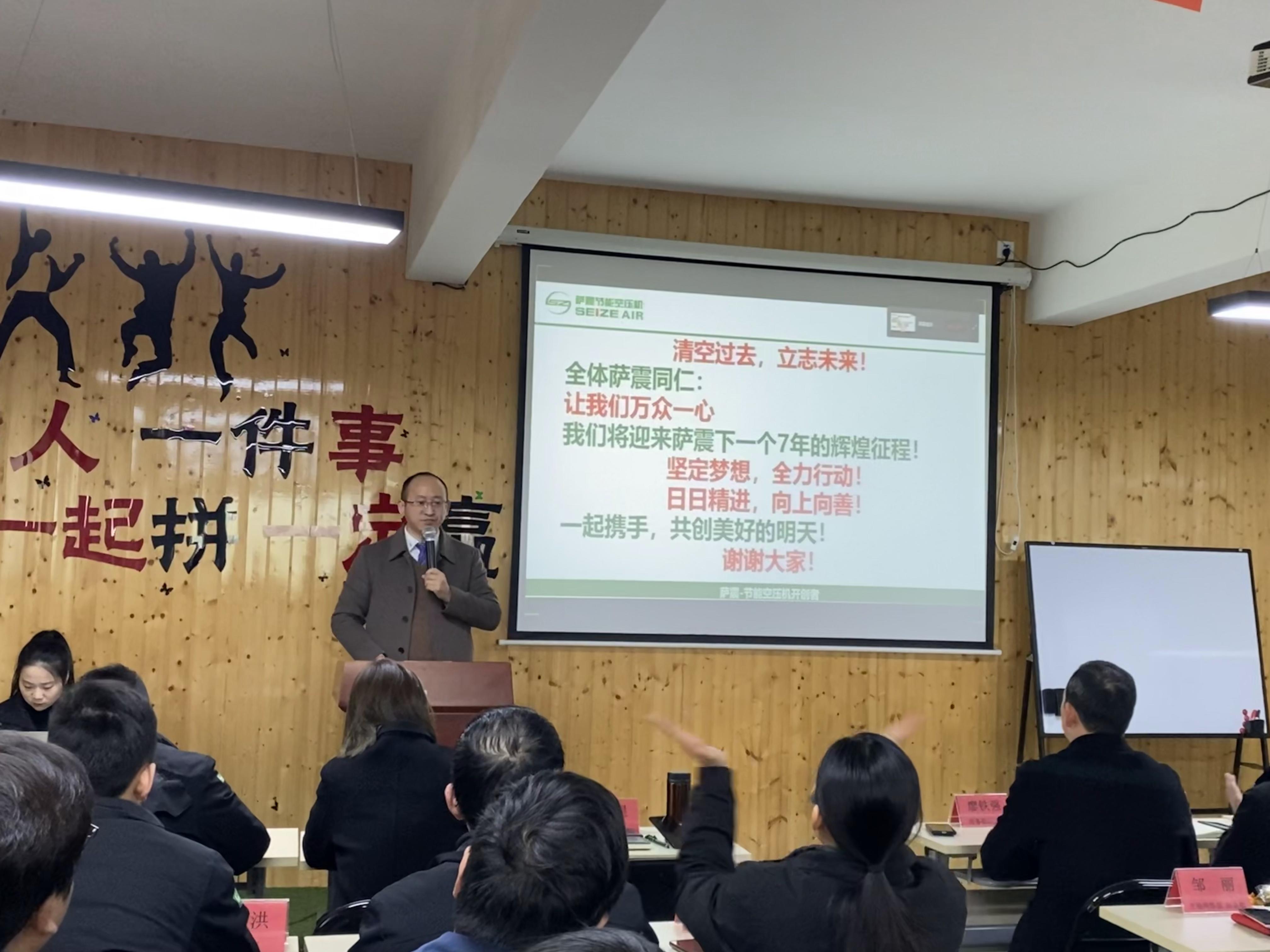 �_��(ji��)�ܿՉ��C(j��)����(j��ng)���̿�