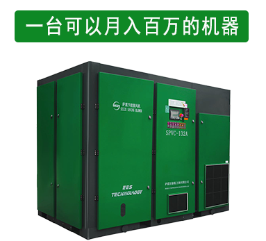 �_��(ji��)�ܿՉ��C(j��)���Ќ��I(y��)���ۺ����(w��)�F(tu��n)�(du��)