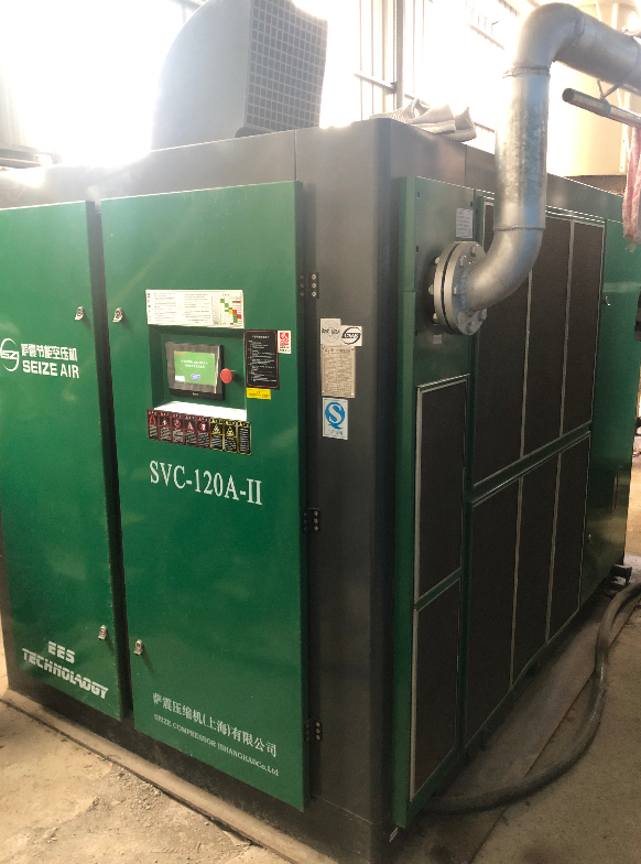 �_��(ji��)�ܿՉ��C(j��)�a(ch��n)Ʒ�|(zh��)�����������Ñ�����ه���Ñ��Չ��C(j��)վ���D