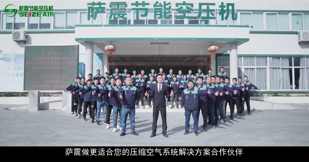 315���H���M�ߙ�(qu��n)�������_��(ji��)�ܿՉ��Cʼ�K���Ñ��ṩ����(y��u)�|(zh��)�ķ���(w��)