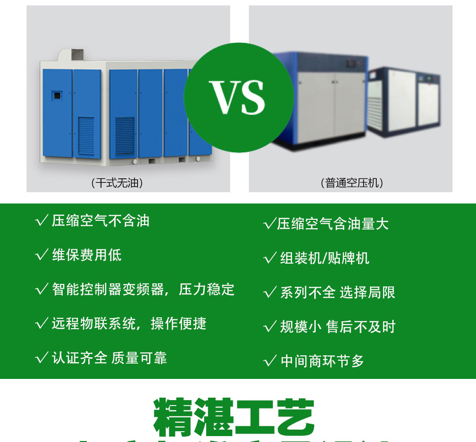 �_��(ji��)�ܿՉ��C��ʽ�o��ϵ��(1)_03