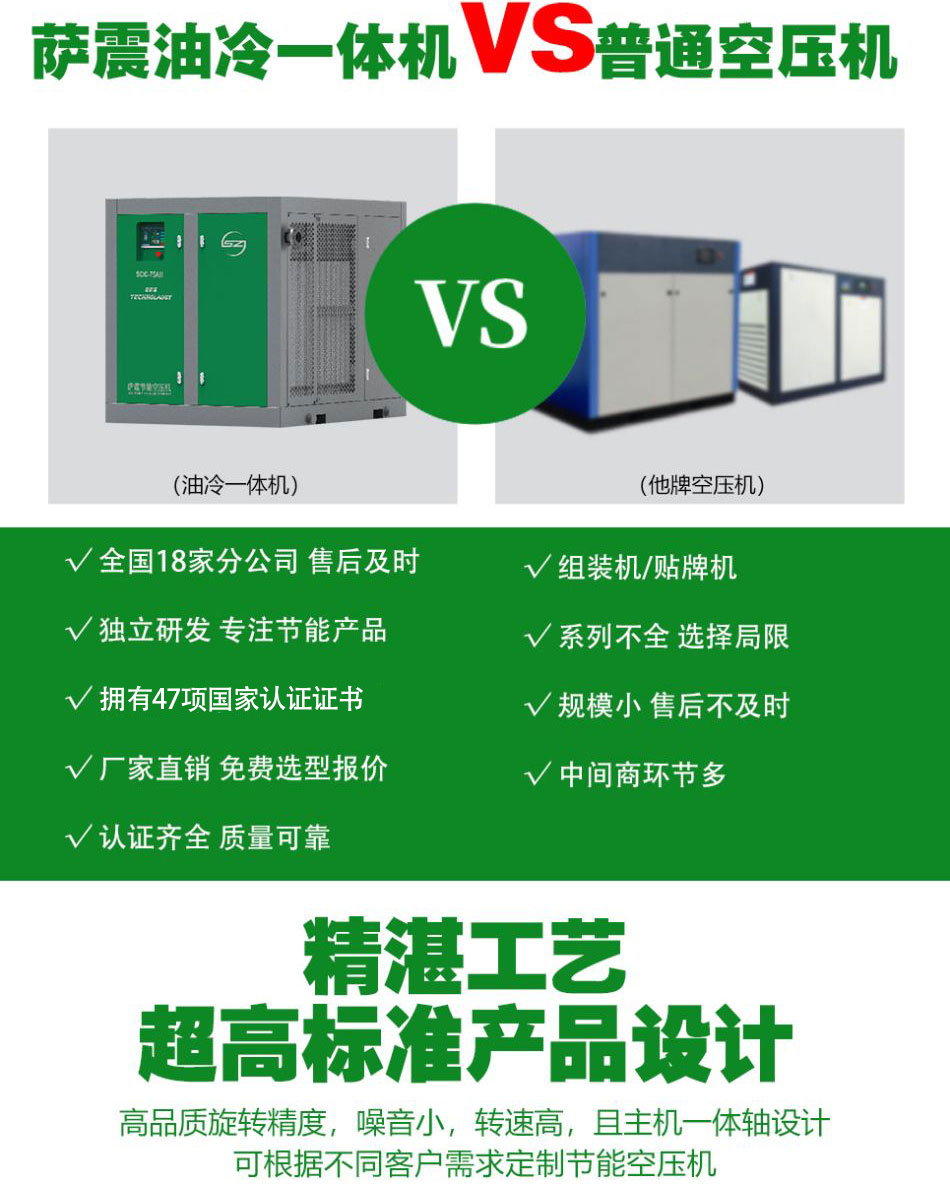 �_��(ji��)�ܿՉ��C(j��)����һ�w�C(j��)(1)_03