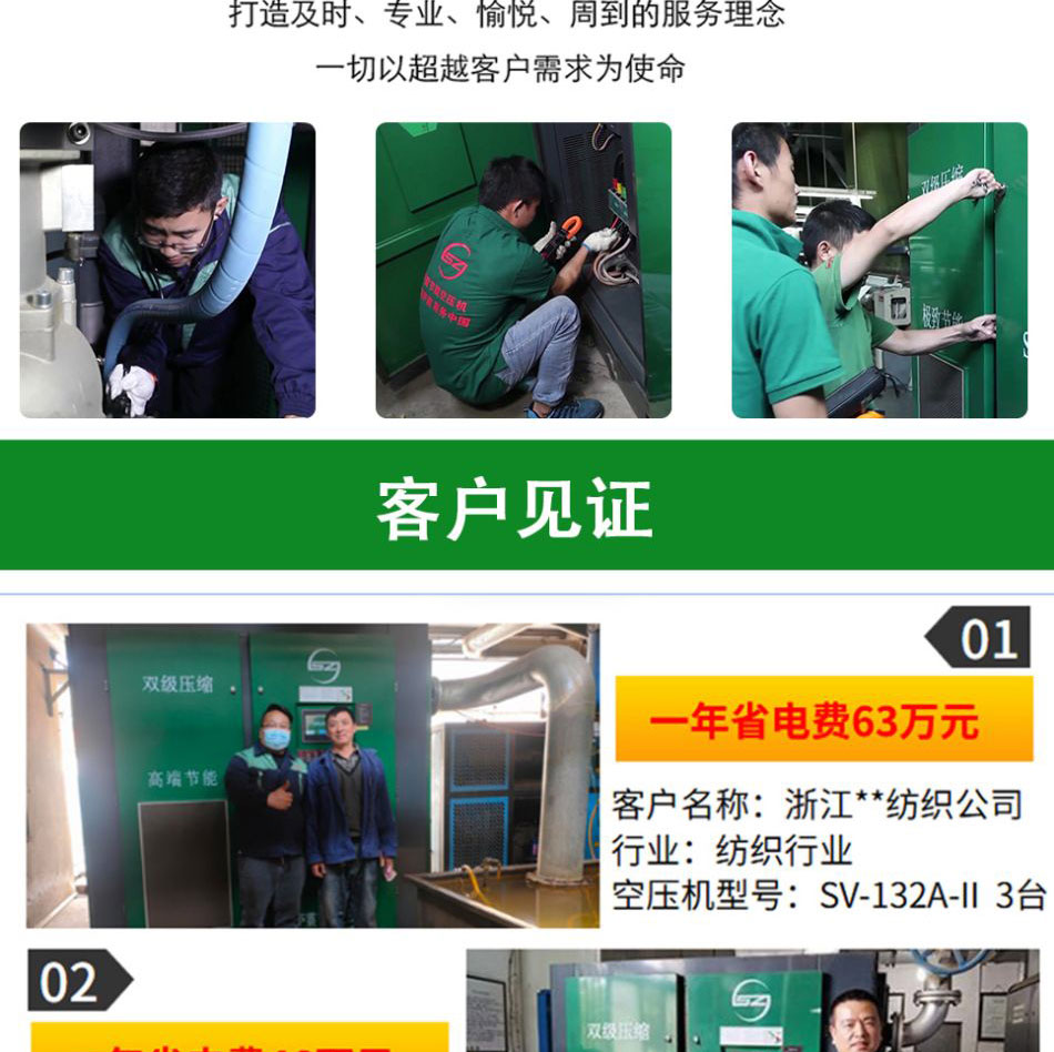 �_��(ji��)�ܿՉ��C(j��)�őҸ����L(f��ng)ϵ��(1)_07