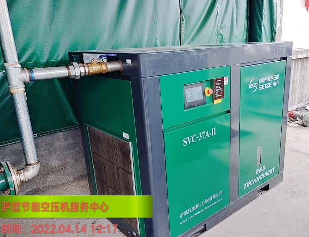 �_��(ji��)�ܿՉ��C�ۺ����(w��)�����TѲ�z