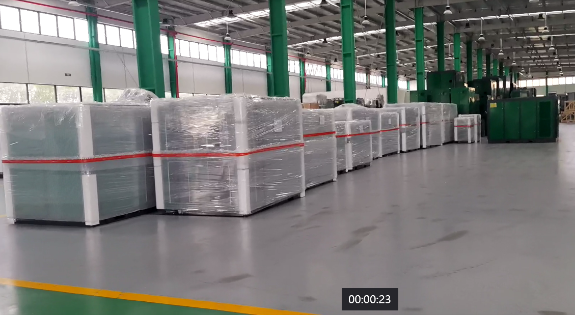 �_��(ji��)�ܿՉ��C(j��)���������g���a(ch��n)�ĿՉ��C(j��)