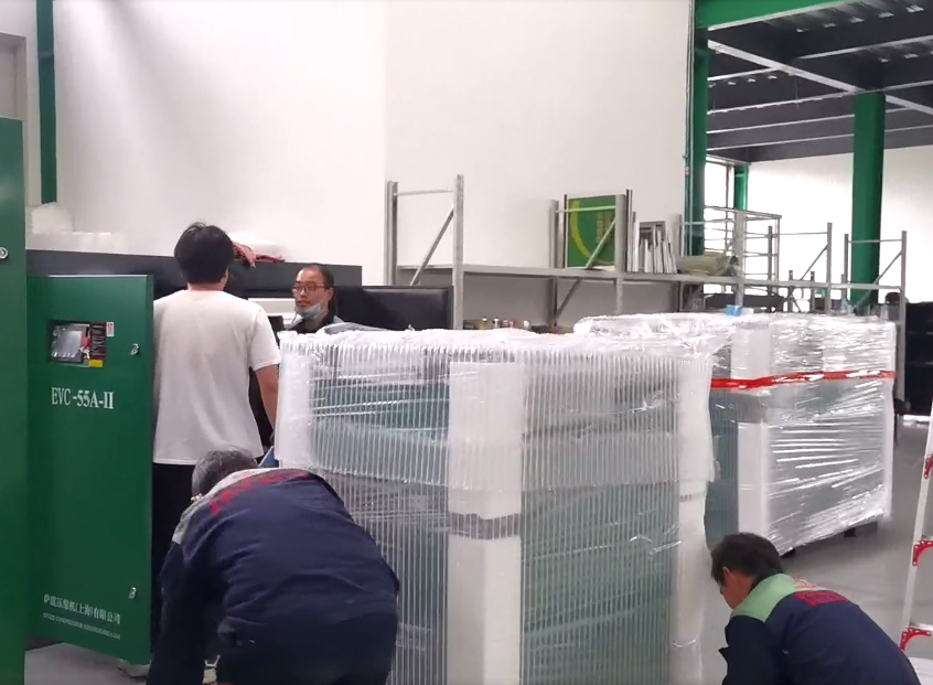 �_��(ji��)�ܿՉ��C(j��)���b�M�ڰ��b��(ji��)�ܿՉ��C(j��)