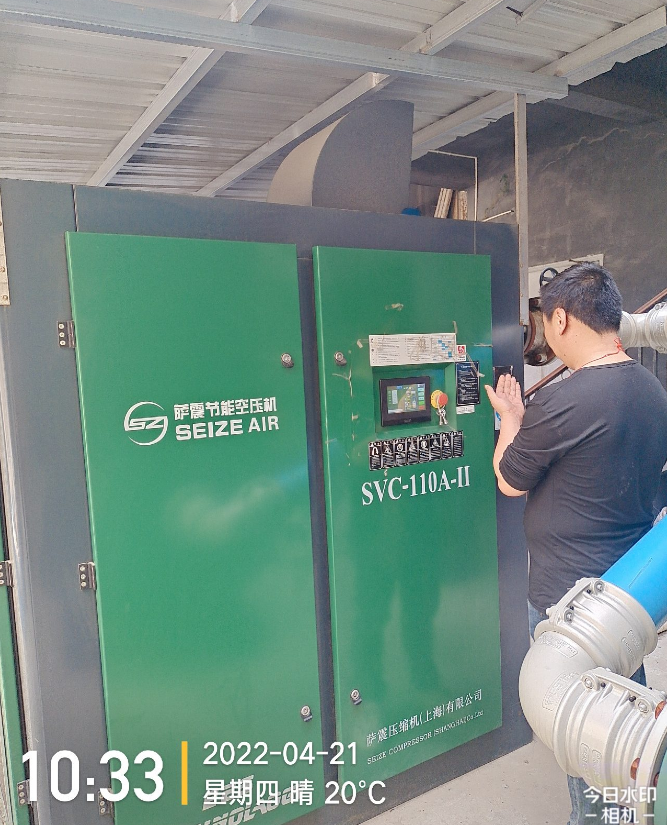 �_��(ji��)�ܿՉ��C(j��)Ѳ�z�͑��Չ��C(j��)վ��