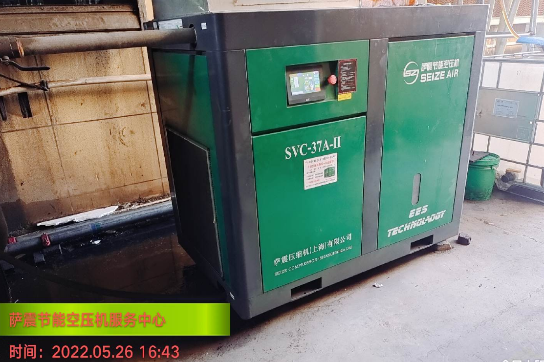 �_��Չ��C(j��)�ۺ����(w��)����������׃�l�Չ��C(j��)Ѳ�z