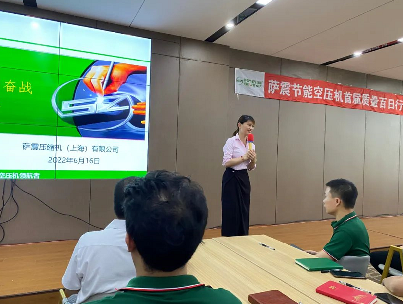 �_��(ji��)�ܿՉ��C(j��)�\(y��n)�I���࿂