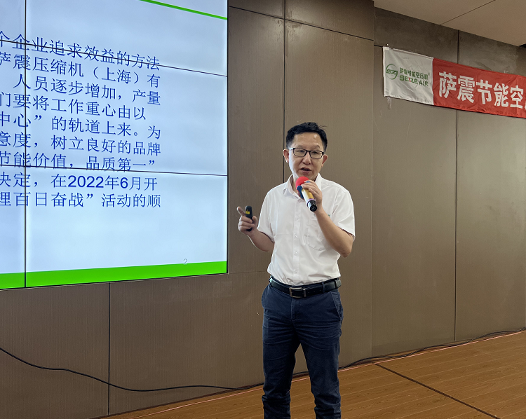 �_����؂�(g��)�Չ��C(j��)���a(ch��n)���O(ji��n)