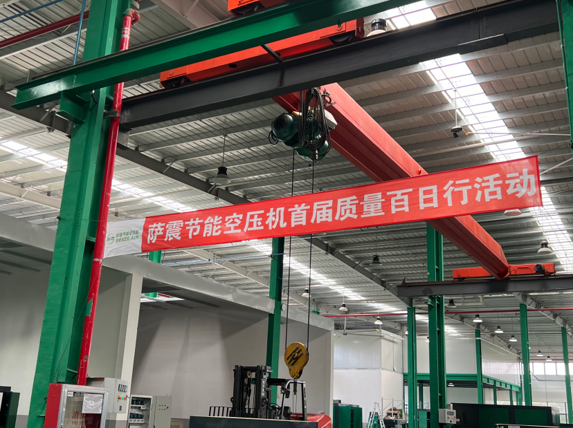 �_��(ji��)�ܿՉ��C(j��)܇�g