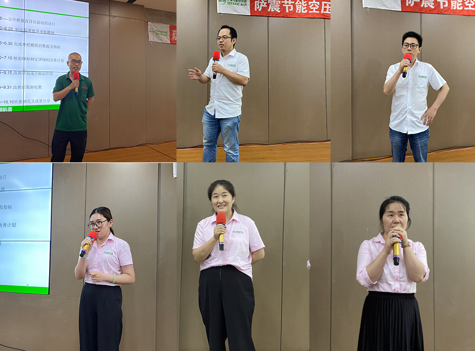 �_��(ji��)�ܿՉ��C(j��)�|(zh��)�����Պ^��(zh��n)����