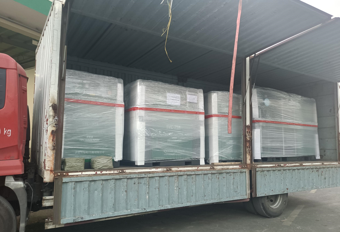 �_��(ji��)�ܿՉ��C�l(f��)�����Kĳ�����S