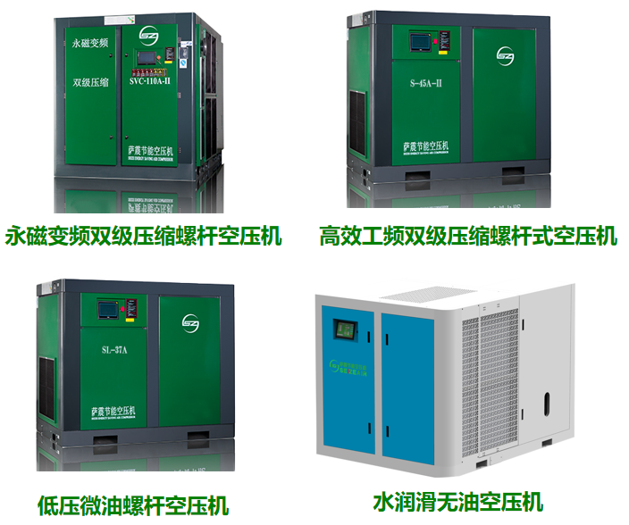 �_�����s�C���Ϻ������޹�˾�s�@2021���Ϻ���Ʒ������ʾ����I(y��)