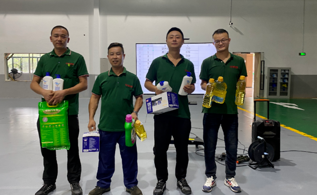 �_��(ji��)�ܿՉ��C���S������e���C���F(xi��n)��