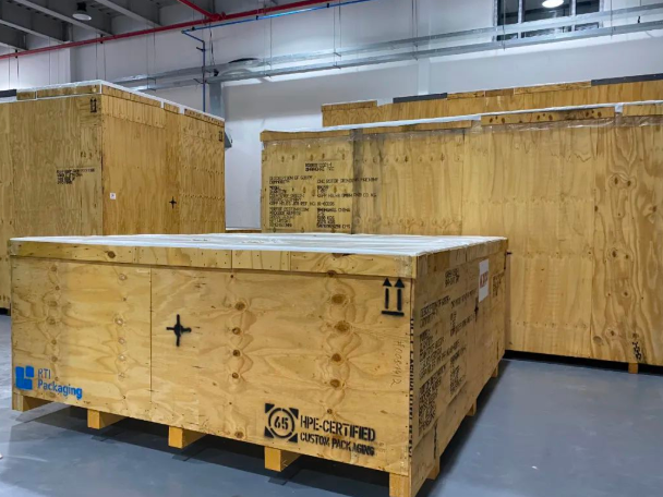 �_��(ji��)�ܿՉ��C(j��)���O(sh��)�俨��ĥ��