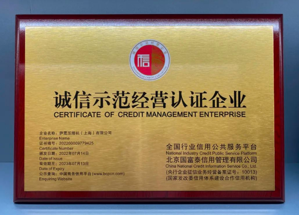 �_��(ji��)�ܿՉ��C�s�@���\��ʾ����(j��ng)�I�J(r��n)�C��I(y��)���Q̖