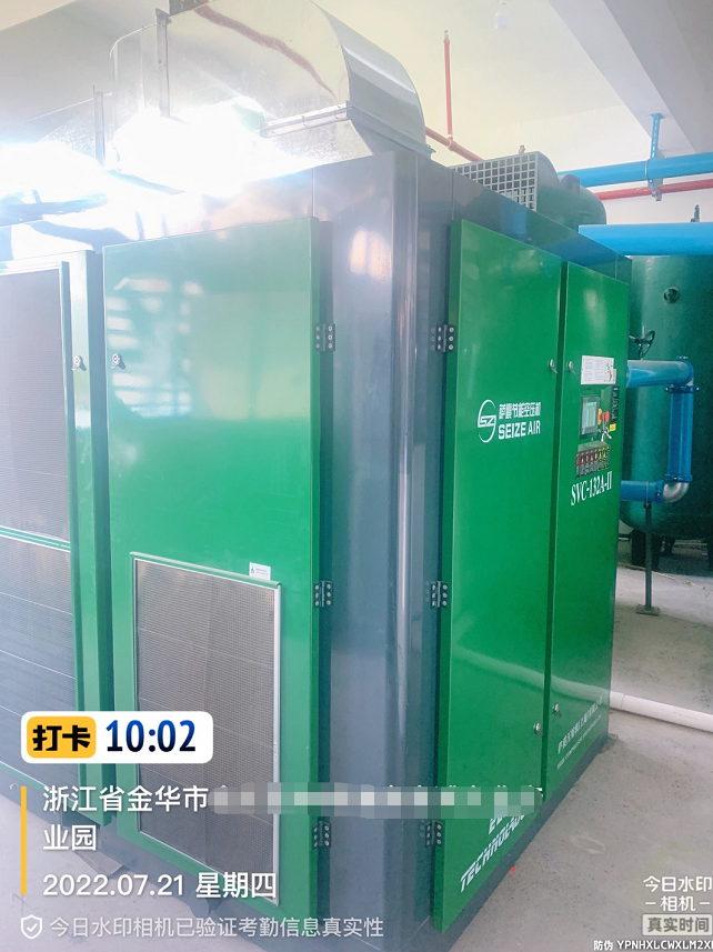 �_��(ji��)���ݗU�Չ��C