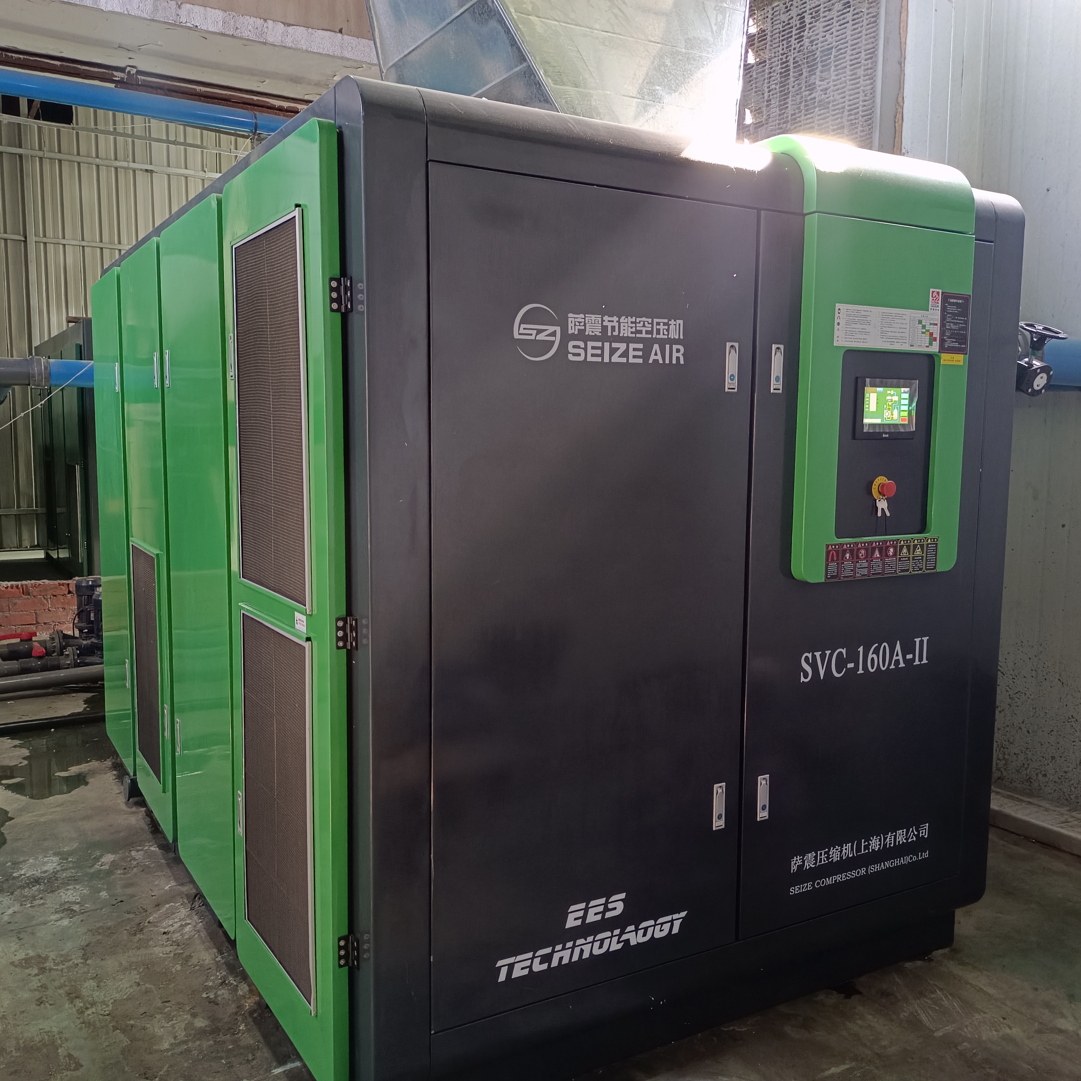 �_��(ji��)�ܿՉ��C(j��)�S�ҿՉ��C(j��)��̖(h��o)�Rȫ