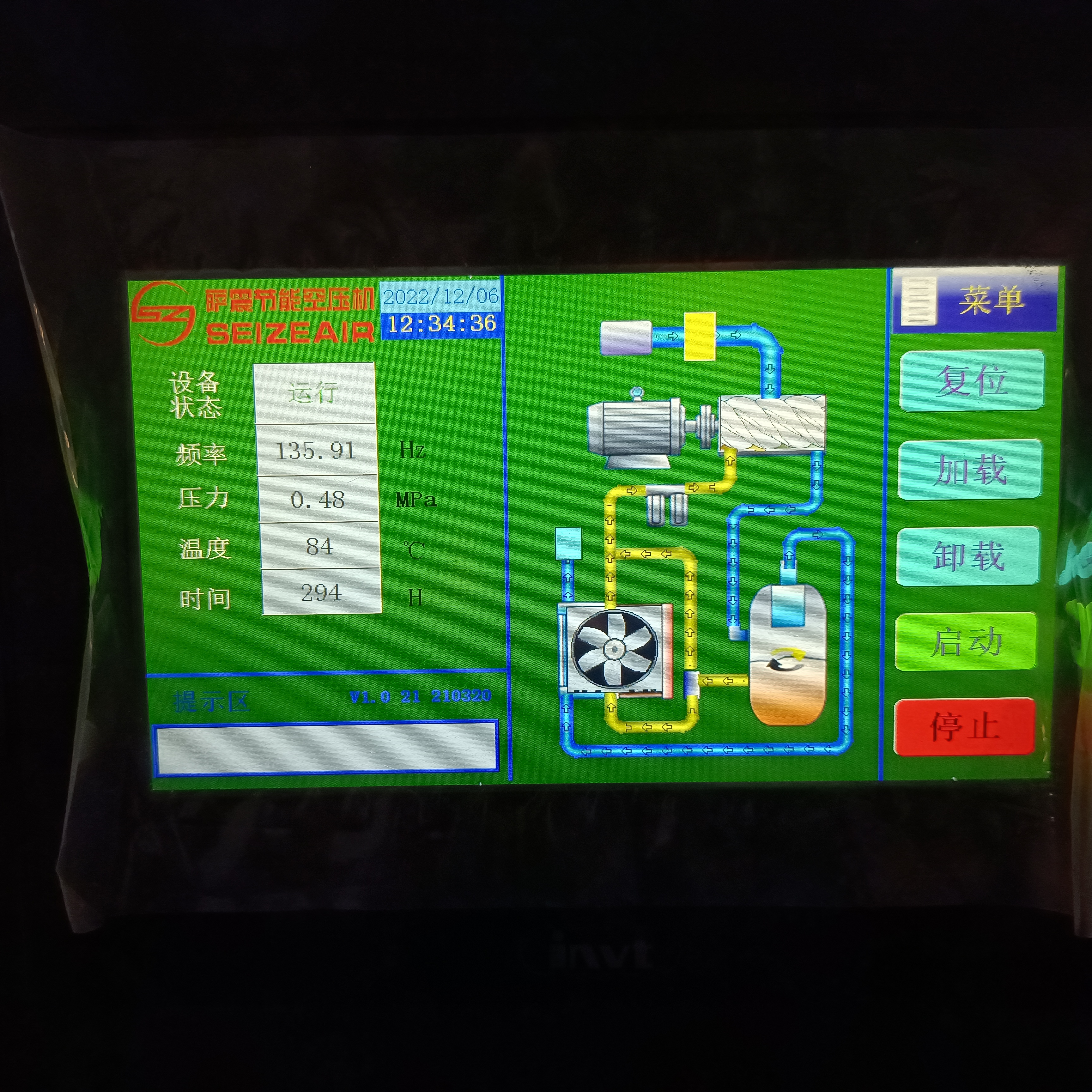 �_��(ji��)�ܿՉ��C(j��)�����@ʾ�����ݗU�Չ��C(j��)�\(y��n)��