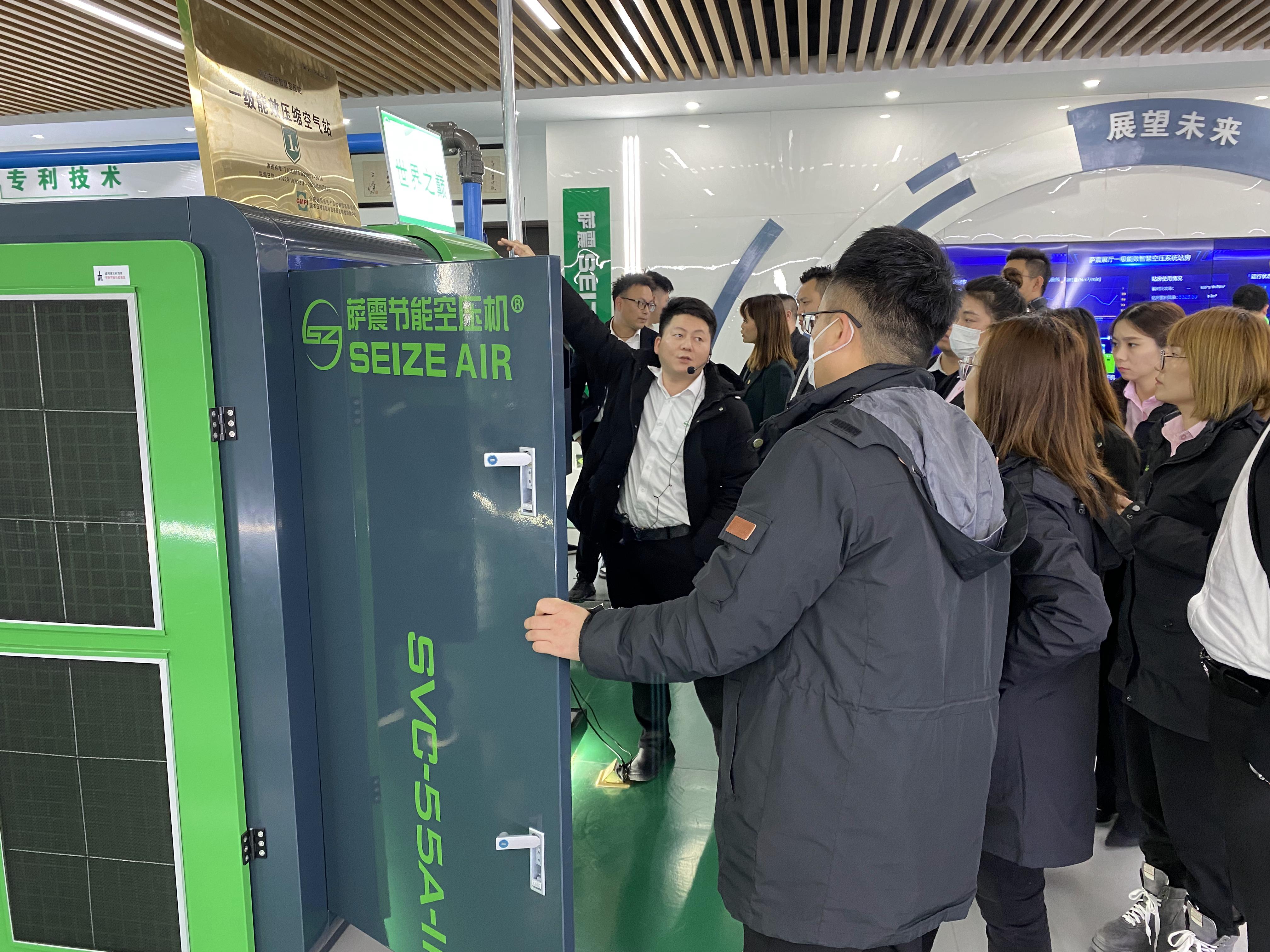 �_��(ji��)�ܿՉ��C(j��)��ע�ڽ����Ñ�����늳ɱ������ИI(y��)���ƿՉ��C(j��)