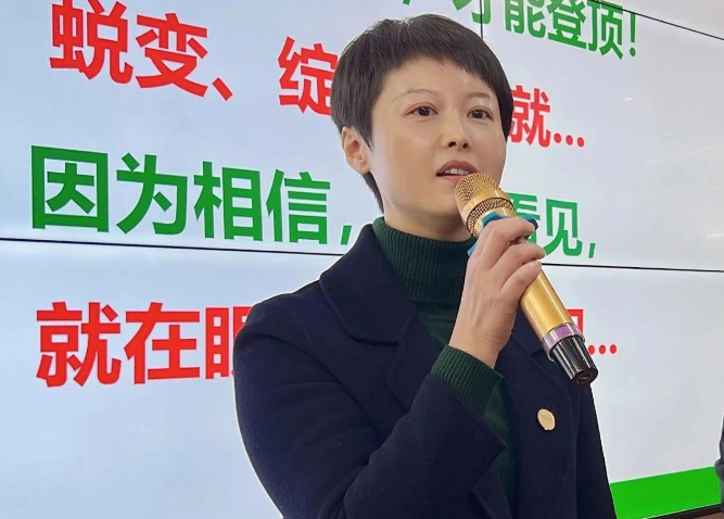 �_��(ji��)�ܿՉ��C(j��)��ע�ڽ����Ñ�����늳ɱ������ИI(y��)���ƿՉ��C(j��)