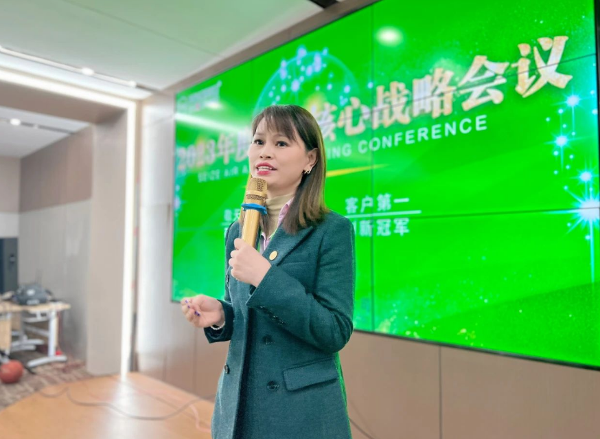 �_��(ji��)�ܿՉ��C(j��)��ע�ڽ����Ñ�����늳ɱ������ИI(y��)���ƿՉ��C(j��)