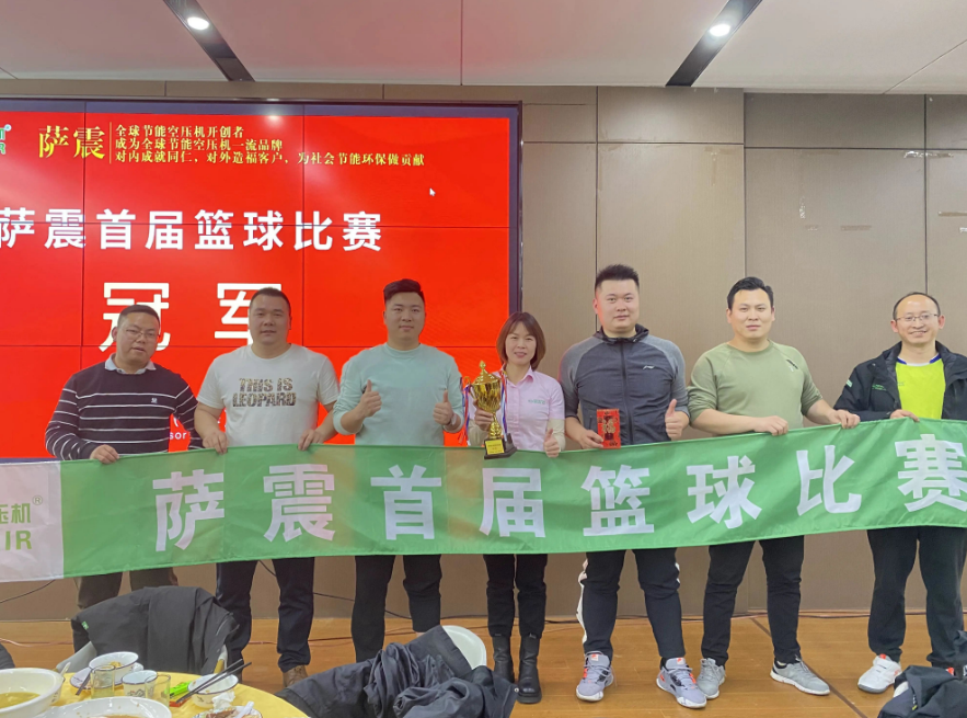 �_��(ji��)�ܿՉ��C(j��)�@���ِ