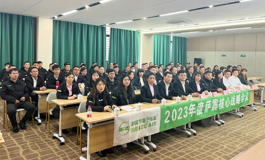 �_��(ji��)�ܿՉ��C(j��)���a(ch��n)�S��