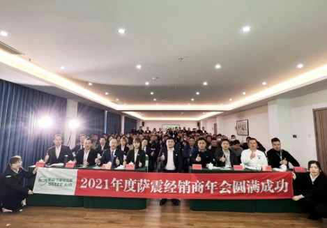 �_��(ji��)�ܿՉ��C��(j��ng)�N�����