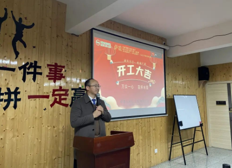 �_��(ji��)�ܿՉ��C�̼t��