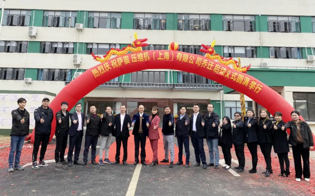 �_��(ji��)�ܿՉ��C�¹��S���w�̼t��