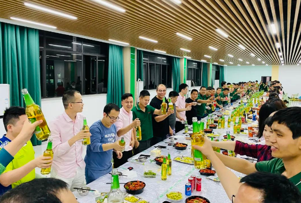 �_��(ji��)�ܿՉ��C�cף