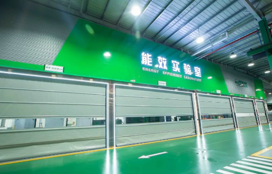 �_��(ji��)�ܿՉ��C��Ч�����