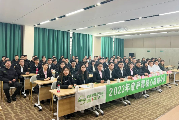 �_��(ji��)�ܿՉ��C���ĕ��h