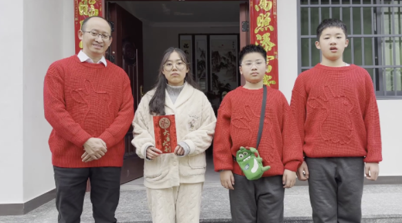 �_��(ji��)�ܿՉ��C����(j��ng)���̼t��